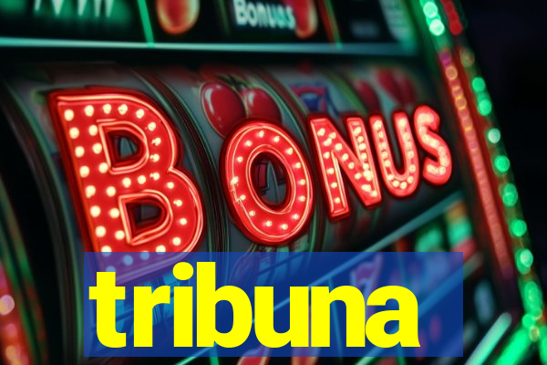 tribuna classificados curitiba empregos